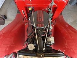 1930 Ford Model A (CC-2100666) for sale in Redding , Ca 