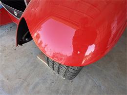 1930 Ford Model A (CC-2100666) for sale in Redding , Ca 