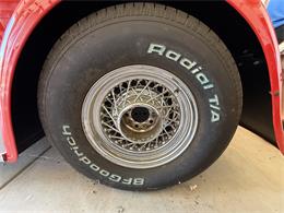 1930 Ford Model A (CC-2100666) for sale in Redding , Ca 