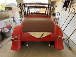1930 Ford Model A (CC-2100666) for sale in Redding , Ca 