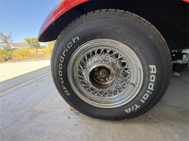 1930 Ford Model A (CC-2100666) for sale in Redding , Ca 