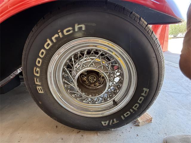 1930 Ford Model A (CC-2100666) for sale in Redding , Ca 