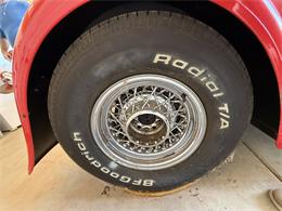 1930 Ford Model A (CC-2100666) for sale in Redding , Ca 