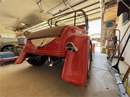 1930 Ford Model A (CC-2100666) for sale in Redding , Ca 