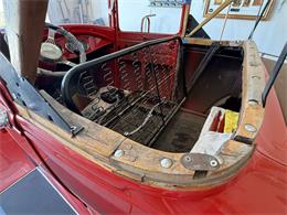 1930 Ford Model A (CC-2100666) for sale in Redding , Ca 