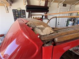 1930 Ford Model A (CC-2100666) for sale in Redding , Ca 