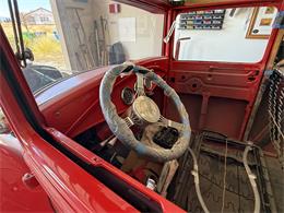 1930 Ford Model A (CC-2100666) for sale in Redding , Ca 