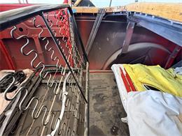 1930 Ford Model A (CC-2100666) for sale in Redding , Ca 