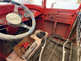 1930 Ford Model A (CC-2100666) for sale in Redding , Ca 