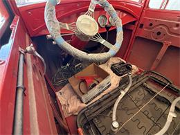 1930 Ford Model A (CC-2100666) for sale in Redding , Ca 