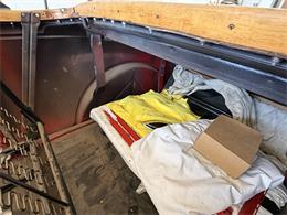 1930 Ford Model A (CC-2100666) for sale in Redding , Ca 