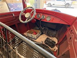 1930 Ford Model A (CC-2100666) for sale in Redding , Ca 