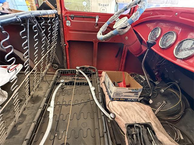 1930 Ford Model A (CC-2100666) for sale in Redding , Ca 