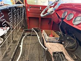 1930 Ford Model A (CC-2100666) for sale in Redding , Ca 