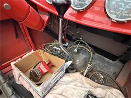 1930 Ford Model A (CC-2100666) for sale in Redding , Ca 