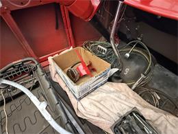 1930 Ford Model A (CC-2100666) for sale in Redding , Ca 