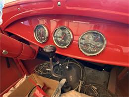 1930 Ford Model A (CC-2100666) for sale in Redding , Ca 