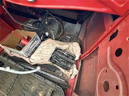 1930 Ford Model A (CC-2100666) for sale in Redding , Ca 