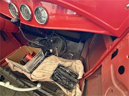 1930 Ford Model A (CC-2100666) for sale in Redding , Ca 