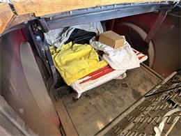 1930 Ford Model A (CC-2100666) for sale in Redding , Ca 