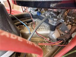 1930 Ford Model A (CC-2100666) for sale in Redding , Ca 