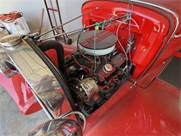 1930 Ford Model A (CC-2100666) for sale in Redding , Ca 