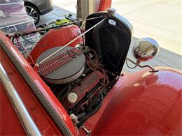 1930 Ford Model A (CC-2100666) for sale in Redding , Ca 