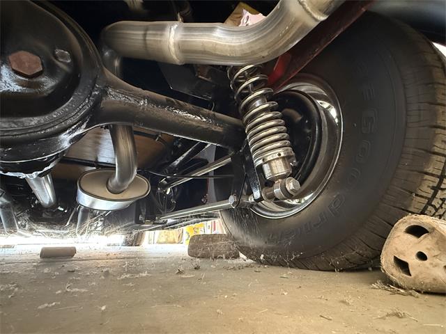 1930 Ford Model A (CC-2100666) for sale in Redding , Ca 