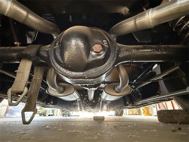 1930 Ford Model A (CC-2100666) for sale in Redding , Ca 