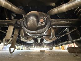 1930 Ford Model A (CC-2100666) for sale in Redding , Ca 