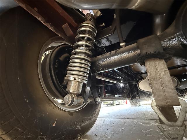 1930 Ford Model A (CC-2100666) for sale in Redding , Ca 