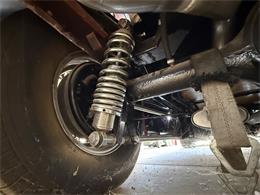 1930 Ford Model A (CC-2100666) for sale in Redding , Ca 