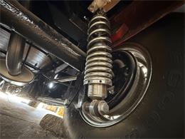 1930 Ford Model A (CC-2100666) for sale in Redding , Ca 