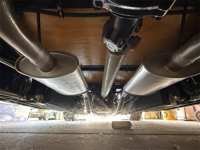 1930 Ford Model A (CC-2100666) for sale in Redding , Ca 