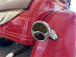 1930 Ford Model A (CC-2100666) for sale in Redding , Ca 