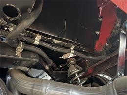 1930 Ford Model A (CC-2100666) for sale in Redding , Ca 