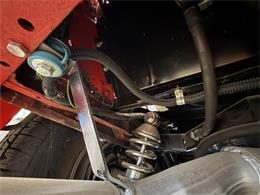 1930 Ford Model A (CC-2100666) for sale in Redding , Ca 