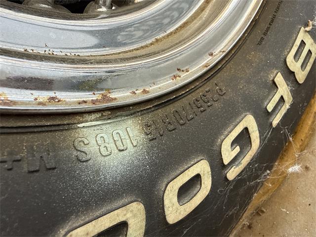 1930 Ford Model A (CC-2100666) for sale in Redding , Ca 