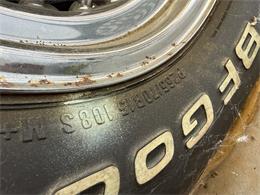 1930 Ford Model A (CC-2100666) for sale in Redding , Ca 