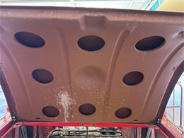 1930 Ford Model A (CC-2100666) for sale in Redding , Ca 