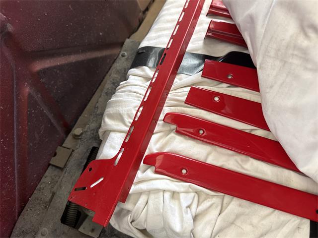 1930 Ford Model A (CC-2100666) for sale in Redding , Ca 
