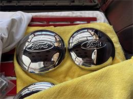 1930 Ford Model A (CC-2100666) for sale in Redding , Ca 