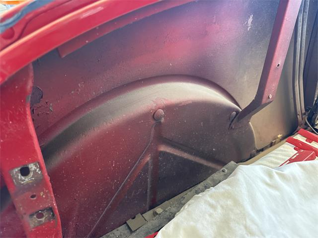 1930 Ford Model A (CC-2100666) for sale in Redding , Ca 