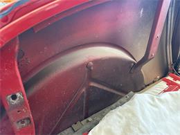 1930 Ford Model A (CC-2100666) for sale in Redding , Ca 