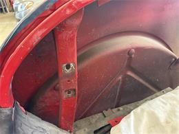 1930 Ford Model A (CC-2100666) for sale in Redding , Ca 