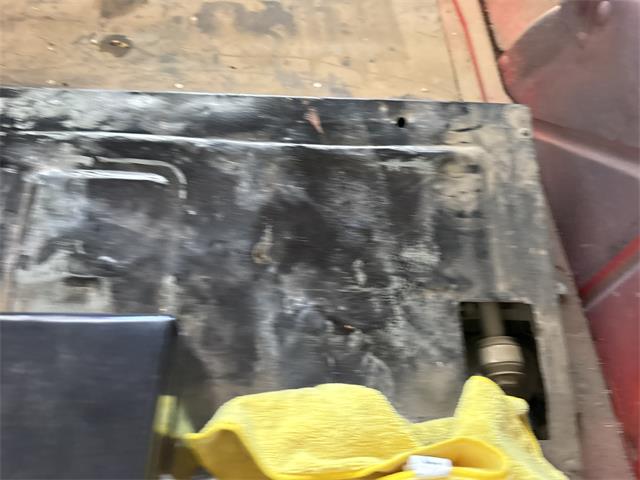 1930 Ford Model A (CC-2100666) for sale in Redding , Ca 