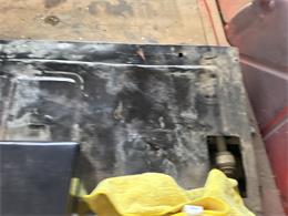 1930 Ford Model A (CC-2100666) for sale in Redding , Ca 