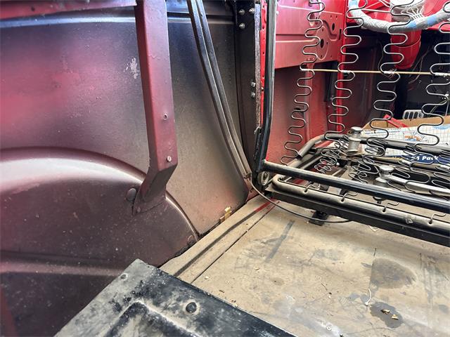 1930 Ford Model A (CC-2100666) for sale in Redding , Ca 