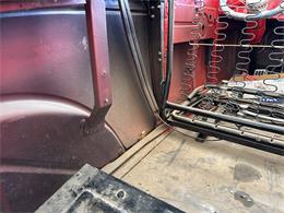 1930 Ford Model A (CC-2100666) for sale in Redding , Ca 