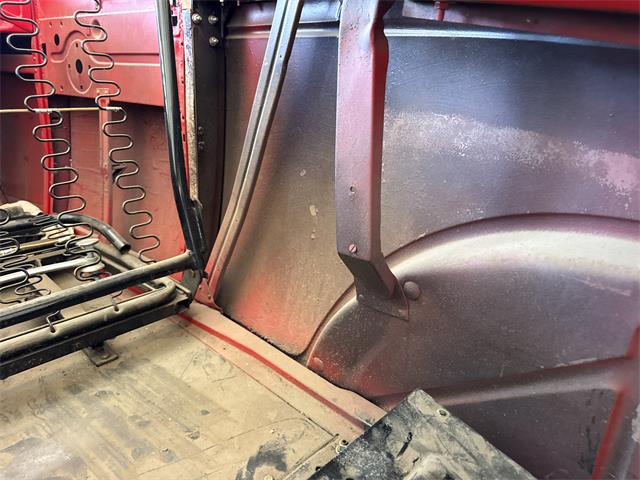 1930 Ford Model A (CC-2100666) for sale in Redding , Ca 
